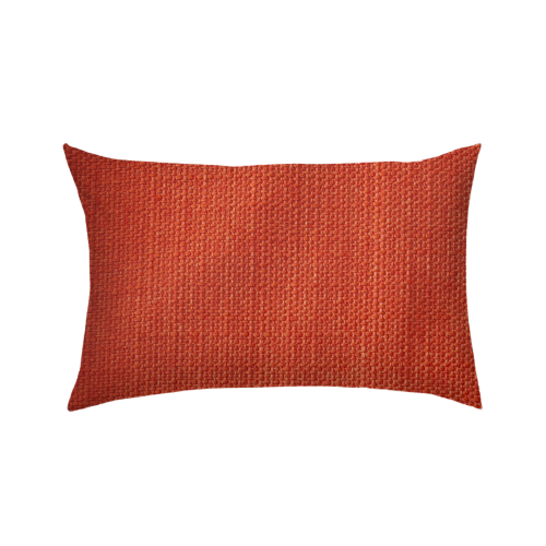 11x14 - Textured Orange