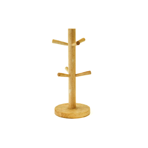 Rack - Mug Holder