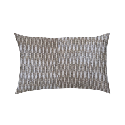 14x24 Winning Window