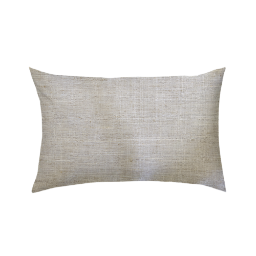 14x24 - Cream, Gold, Brown & Yellow Woven