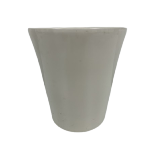 Small Cream Pot