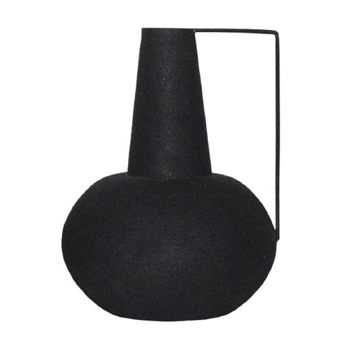 Monarda Black Iron Large