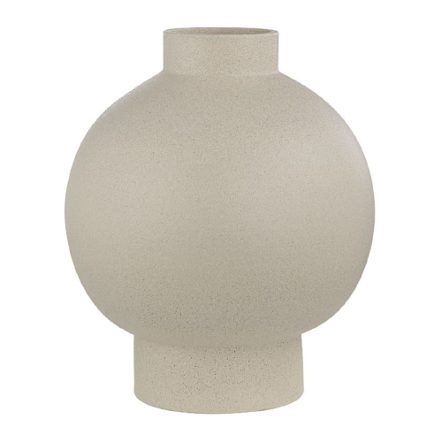 Lamoureux Ivory Ceramic