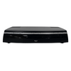 Home Theater System - Player