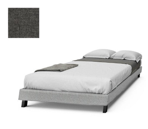 Bed Frame - Twin Breeze 13" Legs Motion 59