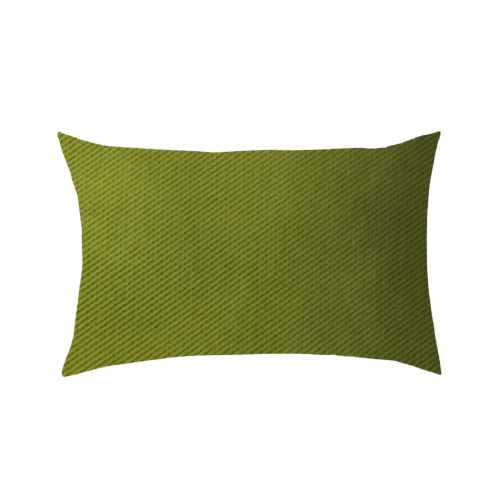 11x14 - Simple Acid Green