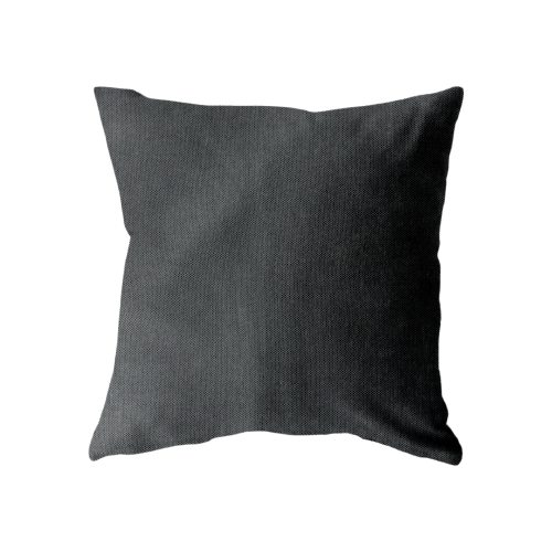 22x22 - Grey Graphite