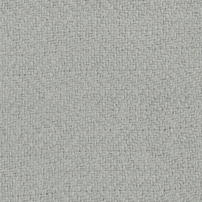 Sage Green Herringbone Turner