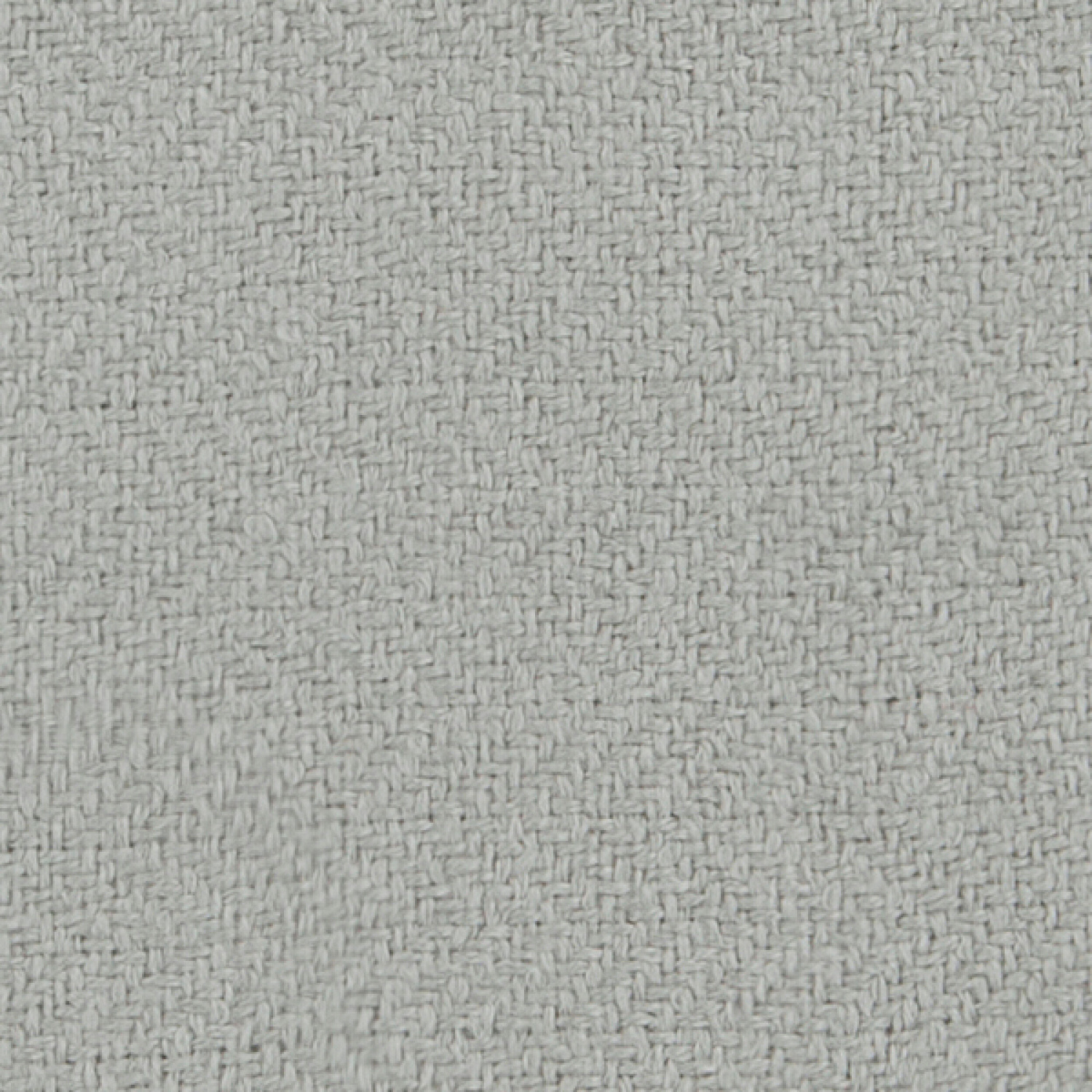 Sage Green Herringbone Turner