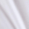 Bedskirt - Universal White
