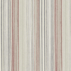 14x24 - Cream, Blue, Red Stripe