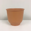 Pot - Terracotta Small
