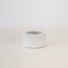 Candle Holder - White Trunk