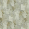 22x22 - Cream, Grey & Taupe Linen