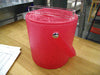 Ice Bucket Pink