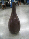 Ceramic Gloss Dark Brown