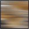 Art - Gold Abstract - Small - CLEARED 24" X 24"