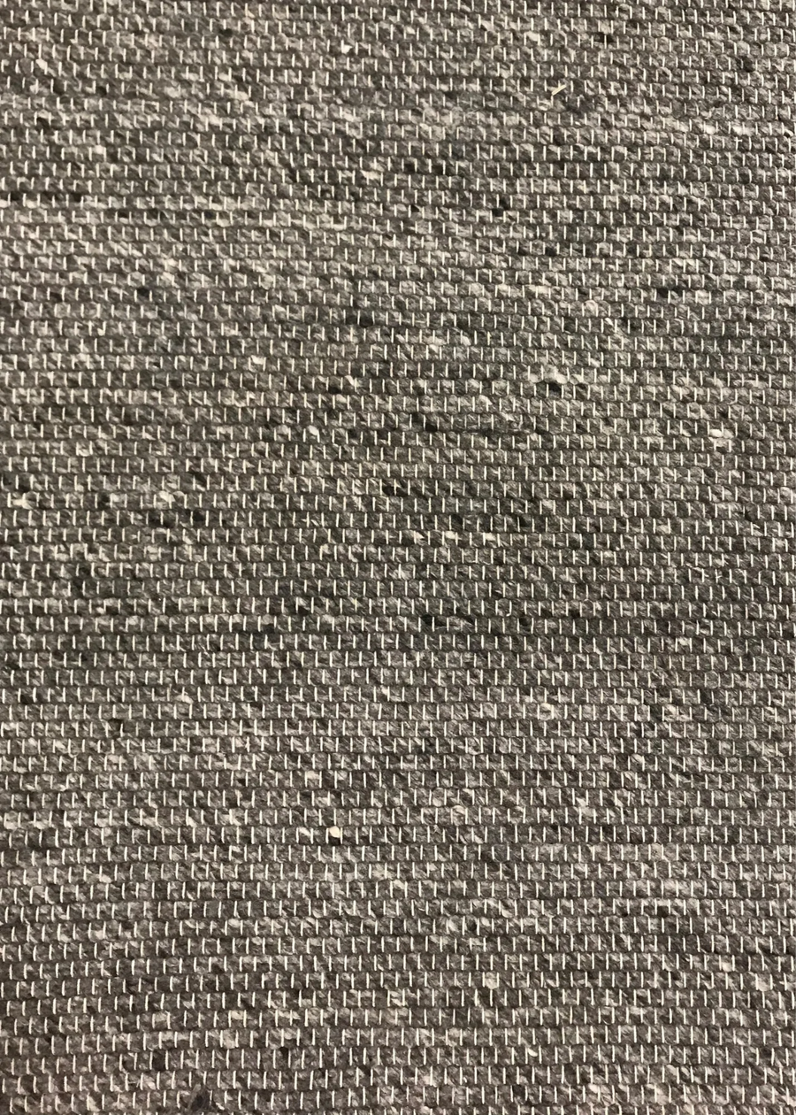 Weston Charcoal Rug