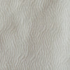 12x16 - Zebra Textured Cream on Cream