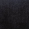 12x16 - Solid Black Textural