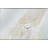 Dimona Marble and Moon 60" x 40" Cleared