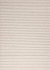 Rug - 8x11 Ravena Light Grey & Cream