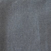 22x22 - Light Grey Wool