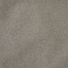 22x22 - Grey & Beige Weave