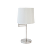 Table Lamp - Durango Pivot Arm
