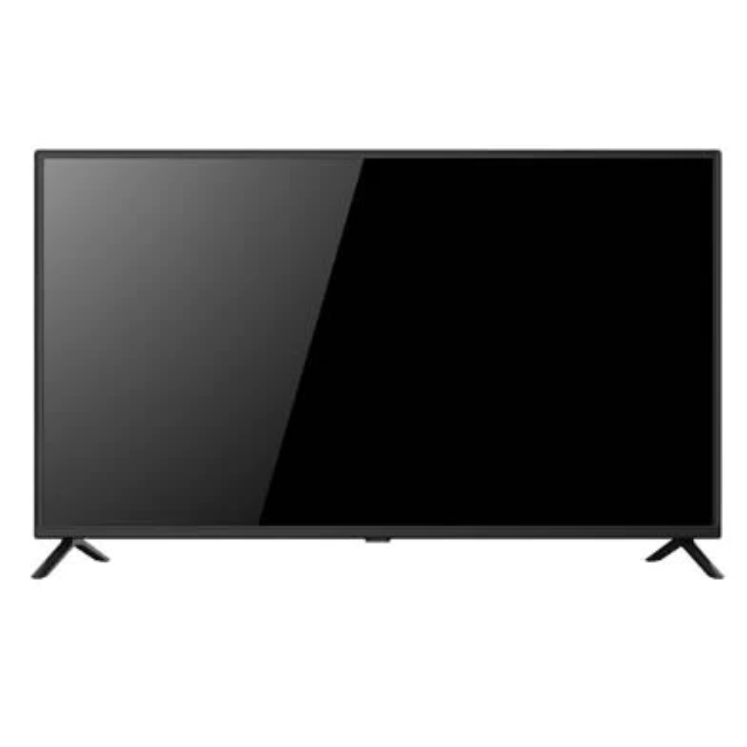 TV - Working 46"