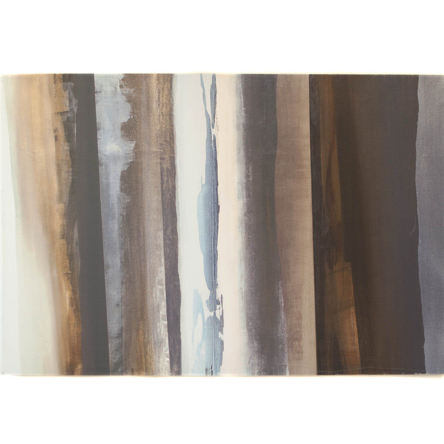 Art - Serene Waters Giclee Large 34" X 51" CLEARED