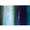 Art - Midnight Mulberry Large 44" X 72" CLEARED