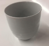 Cup - White Small