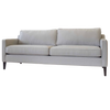 Sofa - Rielle Wooly Dove Light Grey 82.5"