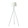 Floor Lamp - Tripod Thin Leg