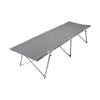 Bed - Cot Foldable Base