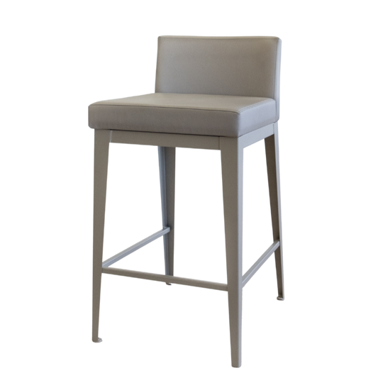 Counter Stool - Ethan Grey