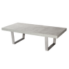 Coffee Table - Concrete