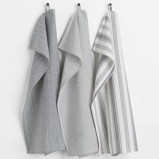 Tea Towel - (Various)