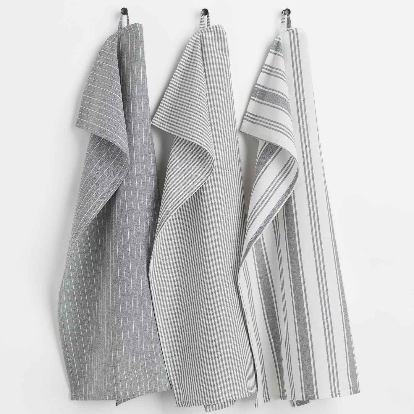 Tea Towel - (Various)