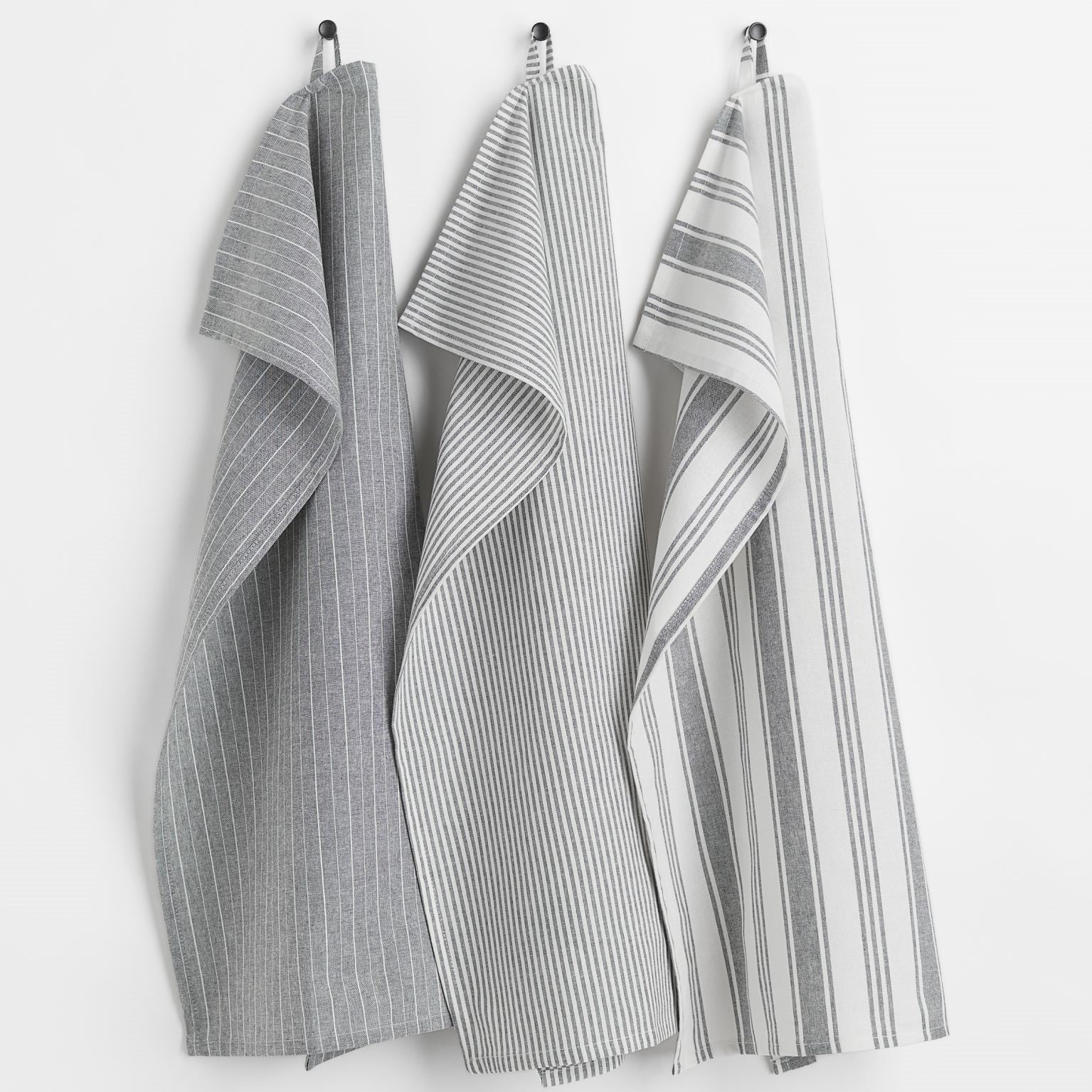 Tea Towel - (Various)