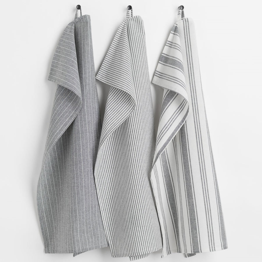 Tea Towel - (Various)