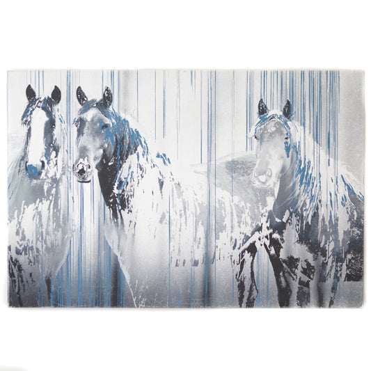 Art - Large Three's Company