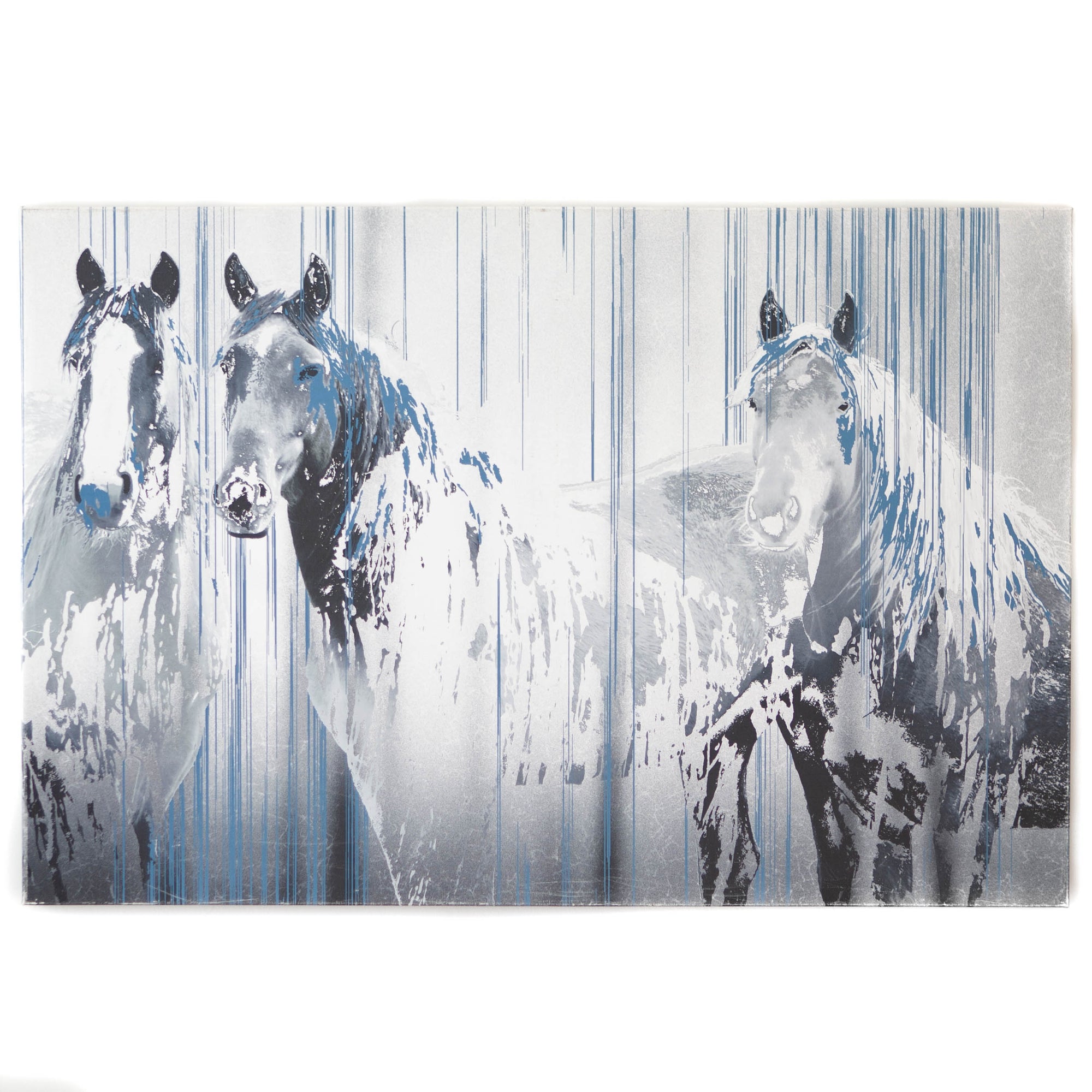 Art - Large Three's Company