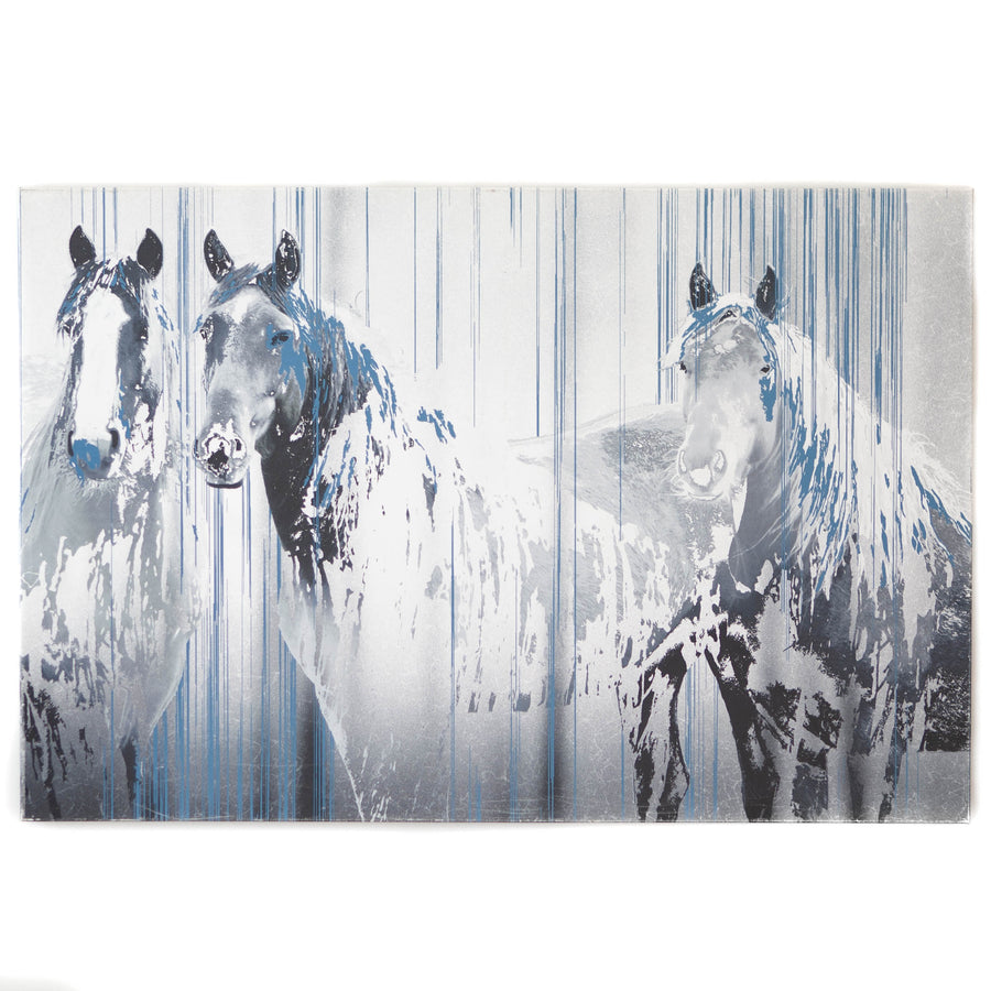 Art - Large Three's Company