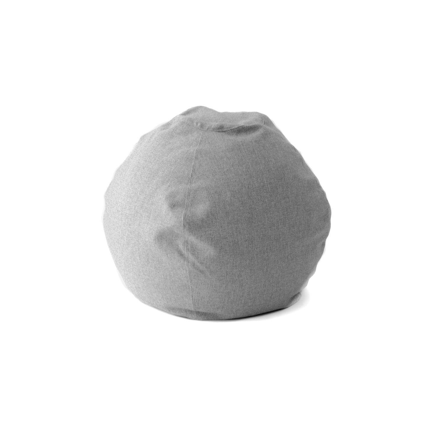 Bean Bag - Grey