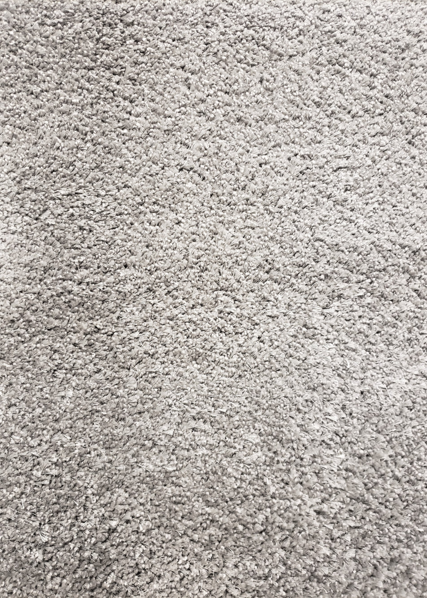 Cream & Grey Rug