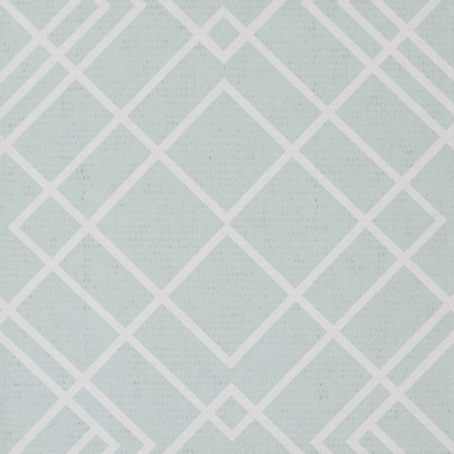 Art - Design II Small 20" X 20" CLEARED