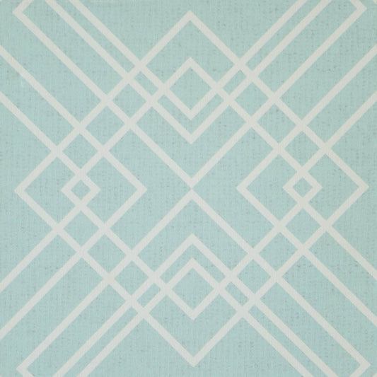 Art - Design I - Small - CLEARED 20" X 20"