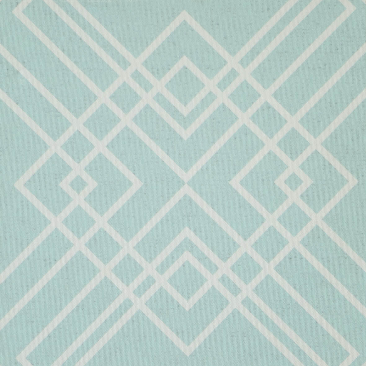 Art - Design I - Small - CLEARED 20" X 20"